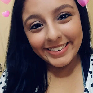 Meet your Posher, Liz